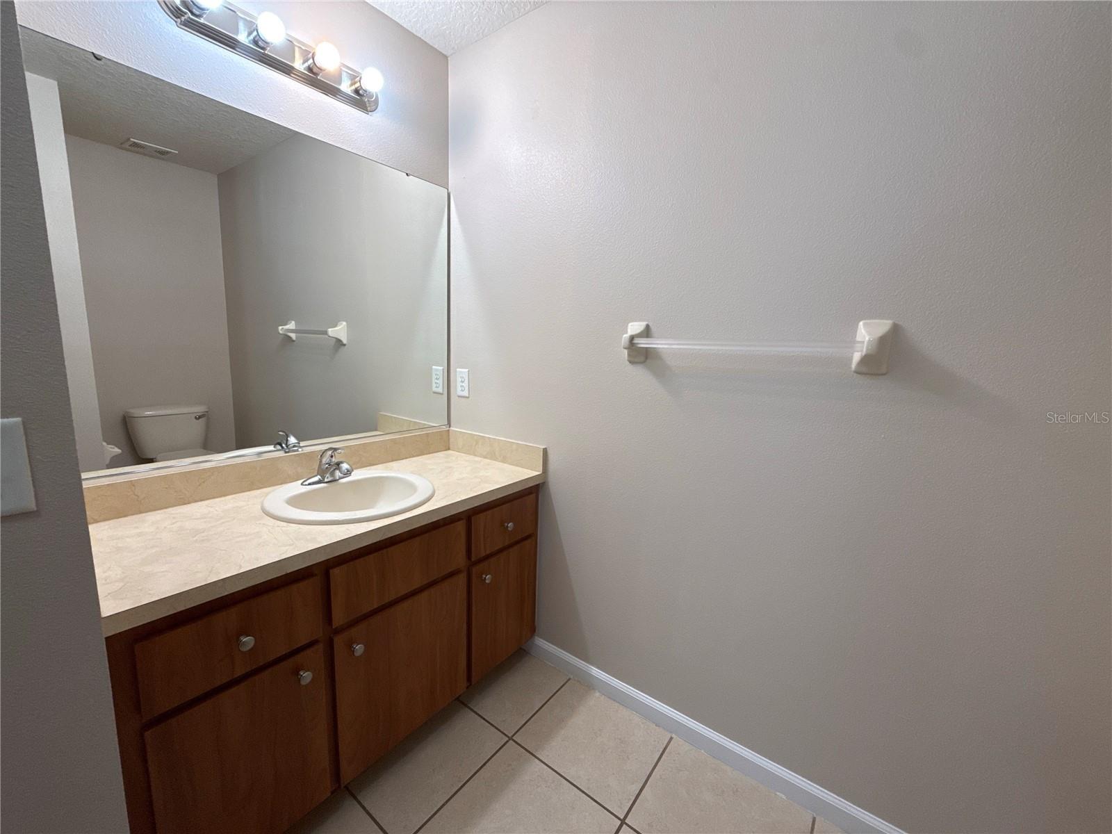 88 DOGWOOD DRIVE LOOP, OCALA, FL, 34472