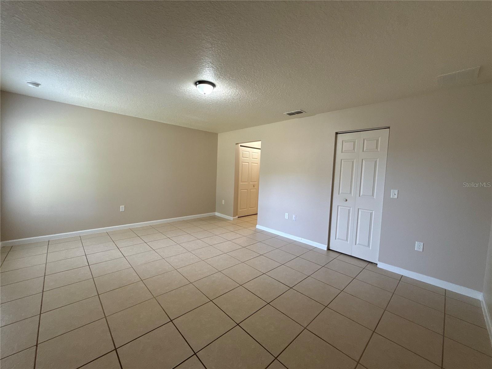 88 DOGWOOD DRIVE LOOP, OCALA, FL, 34472