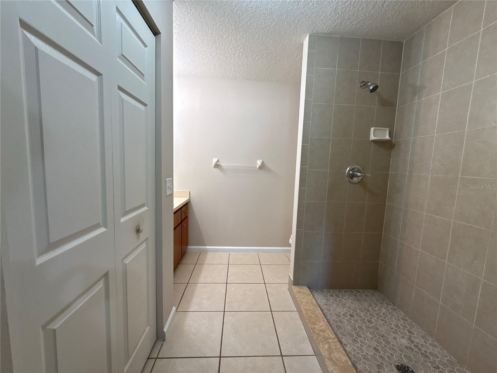 88 DOGWOOD DRIVE LOOP, OCALA, FL, 34472