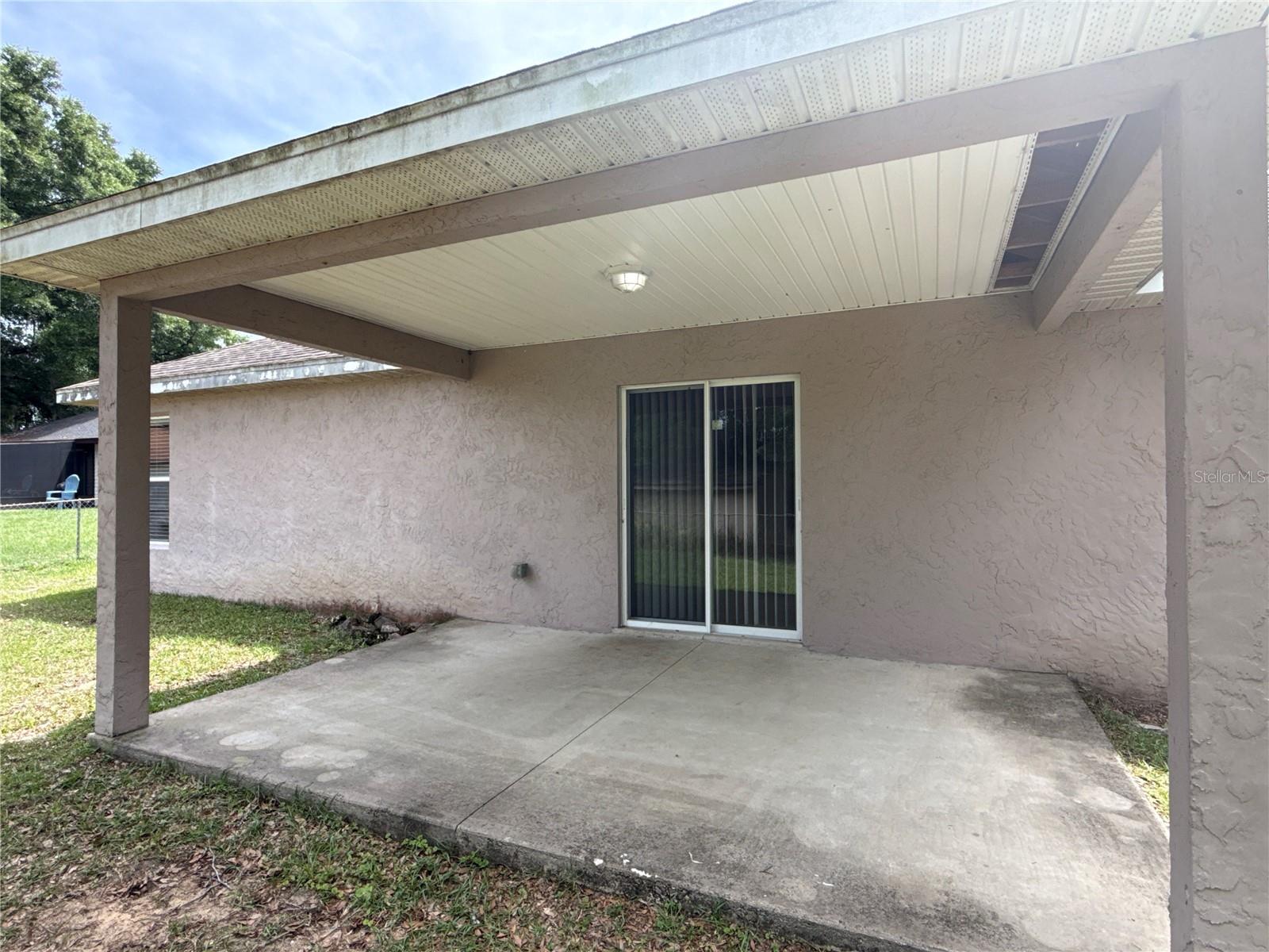 88 DOGWOOD DRIVE LOOP, OCALA, FL, 34472