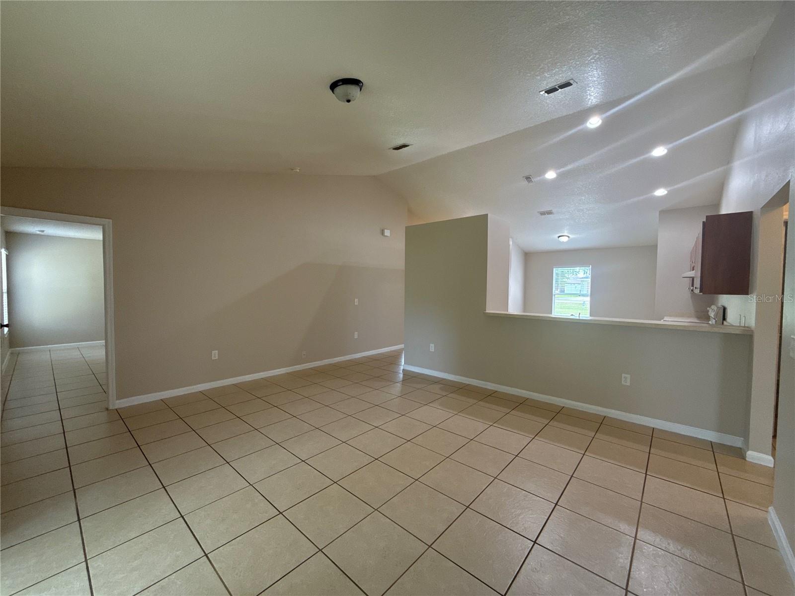 88 DOGWOOD DRIVE LOOP, OCALA, FL, 34472