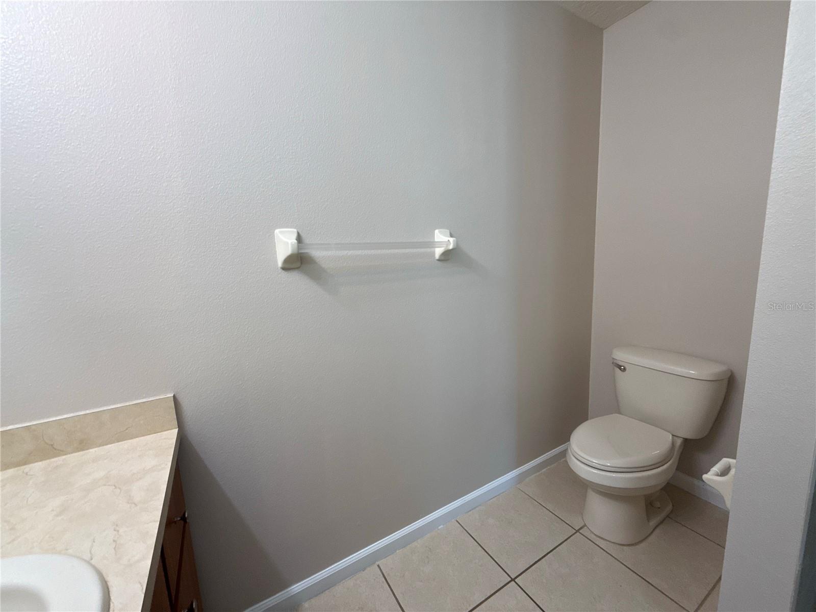 88 DOGWOOD DRIVE LOOP, OCALA, FL, 34472