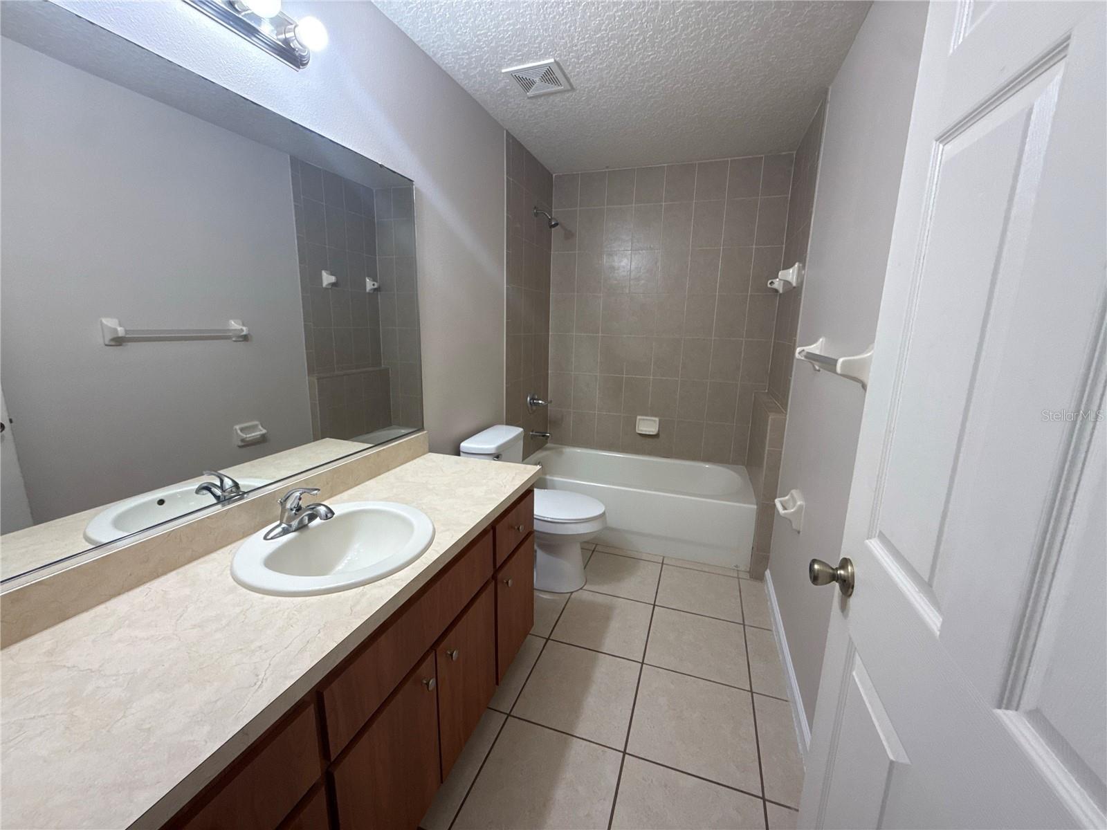 88 DOGWOOD DRIVE LOOP, OCALA, FL, 34472