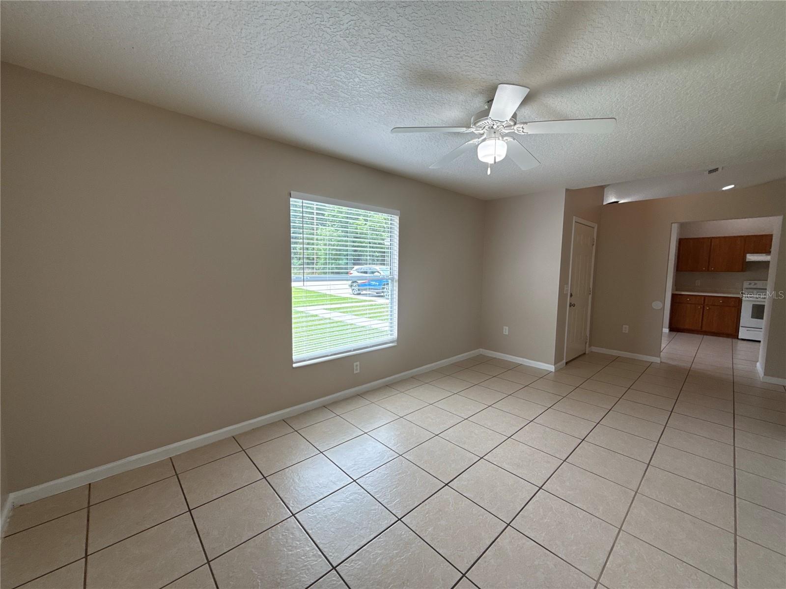 88 DOGWOOD DRIVE LOOP, OCALA, FL, 34472