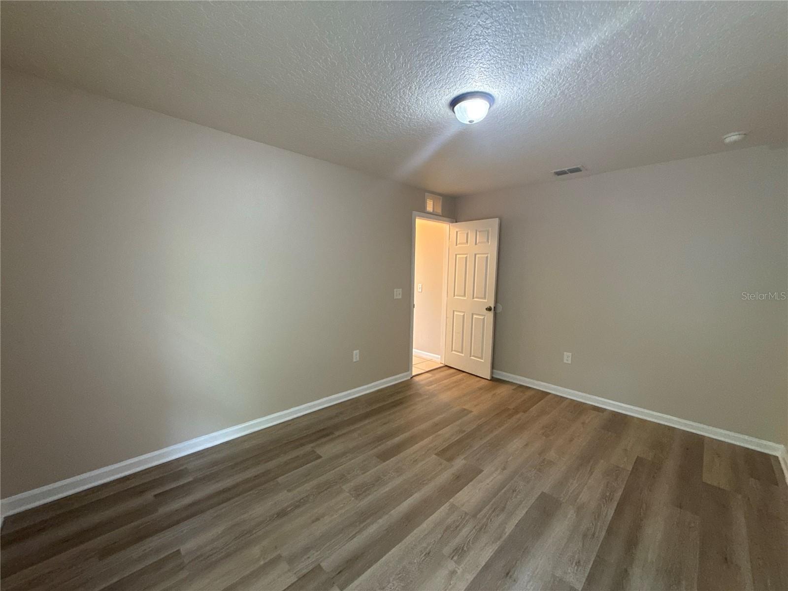 88 DOGWOOD DRIVE LOOP, OCALA, FL, 34472