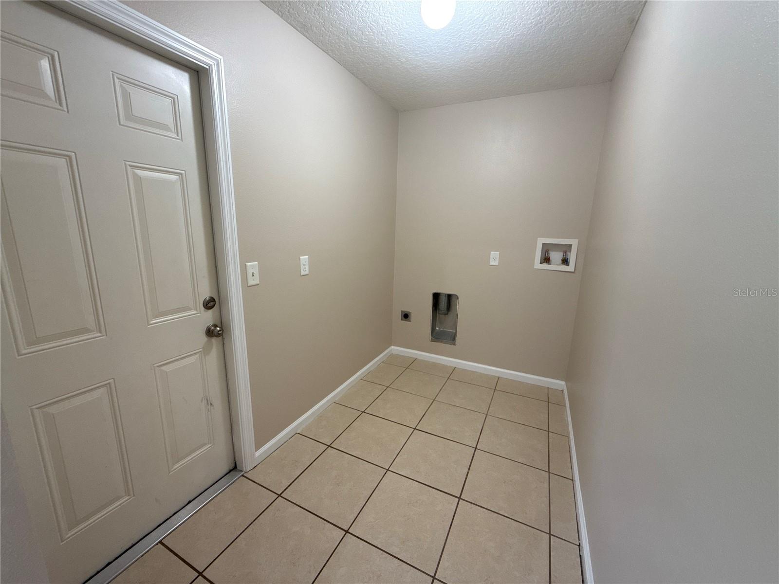 88 DOGWOOD DRIVE LOOP, OCALA, FL, 34472