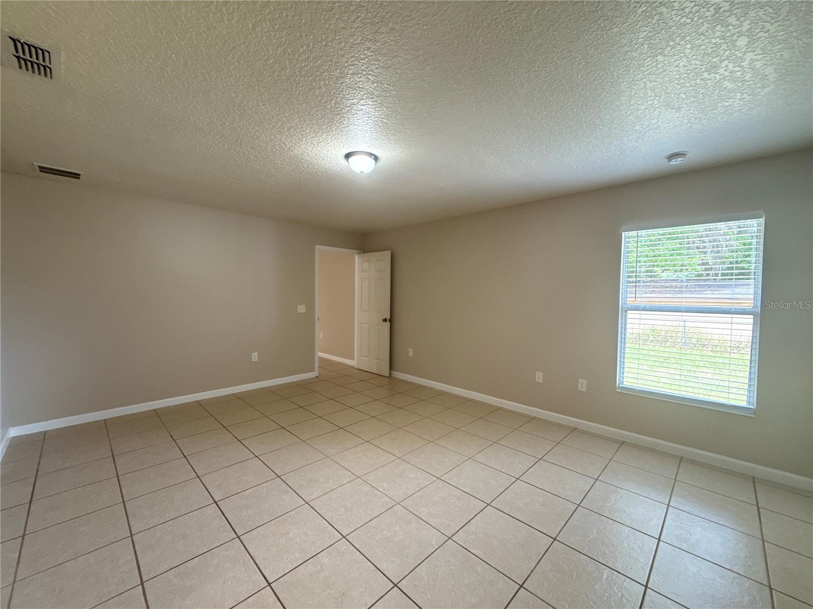 88 DOGWOOD DRIVE LOOP, OCALA, FL, 34472
