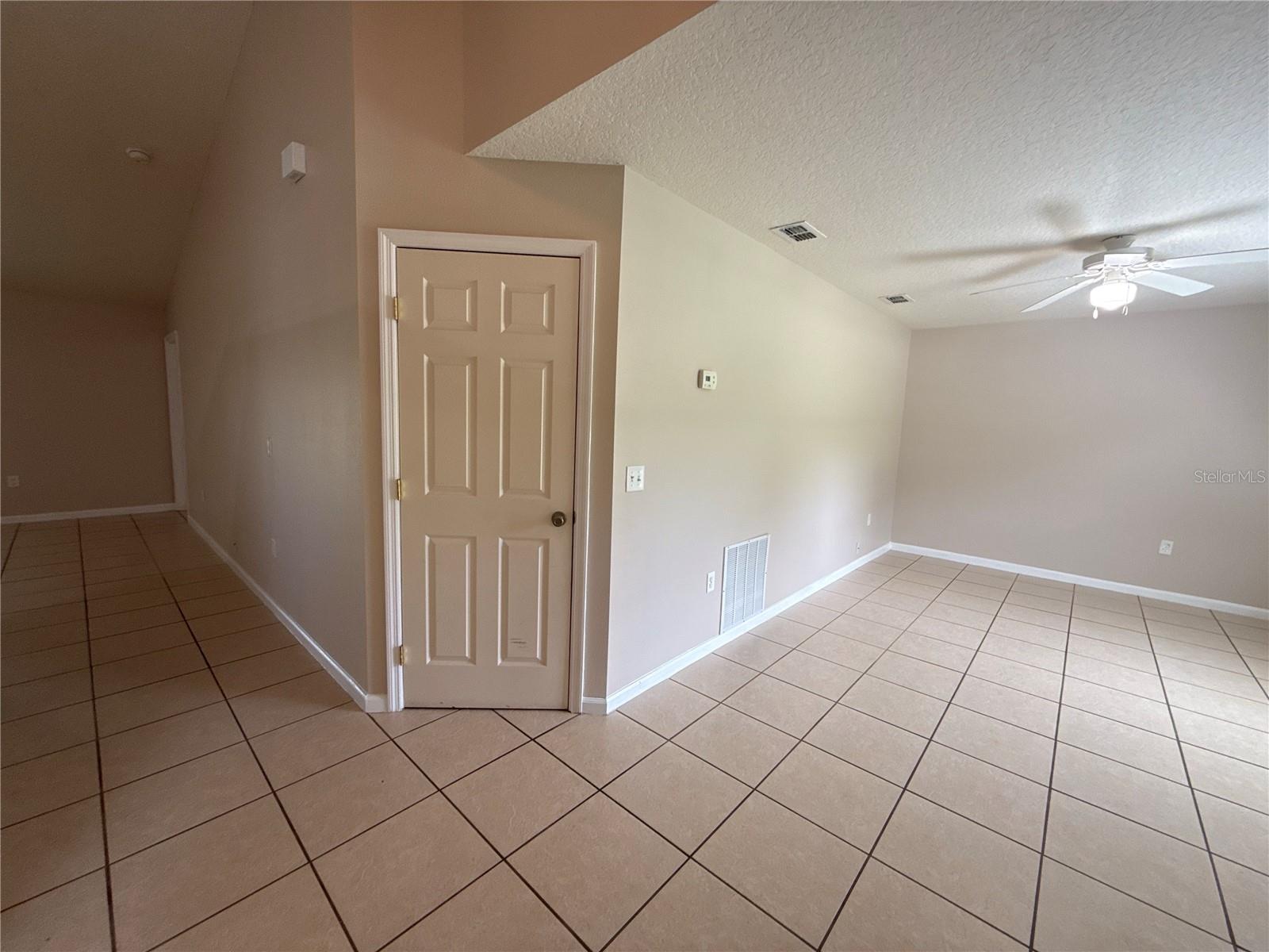 88 DOGWOOD DRIVE LOOP, OCALA, FL, 34472