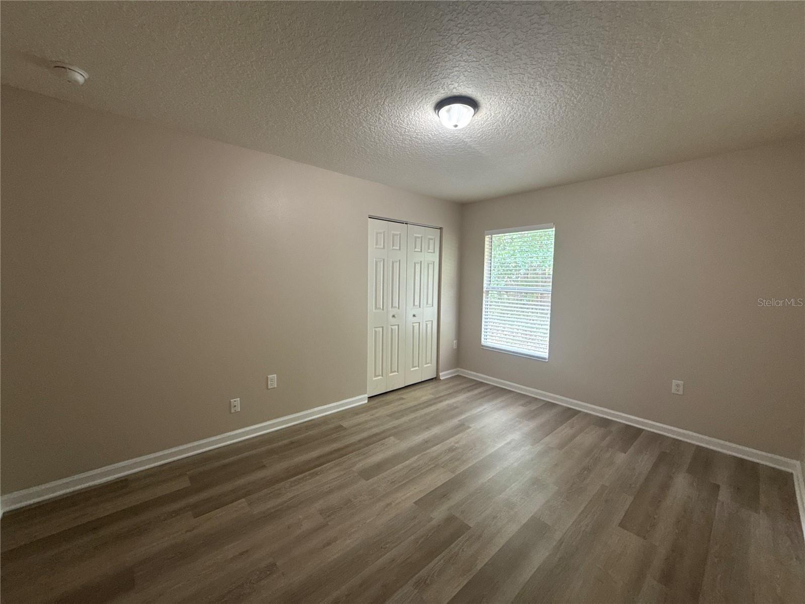 88 DOGWOOD DRIVE LOOP, OCALA, FL, 34472