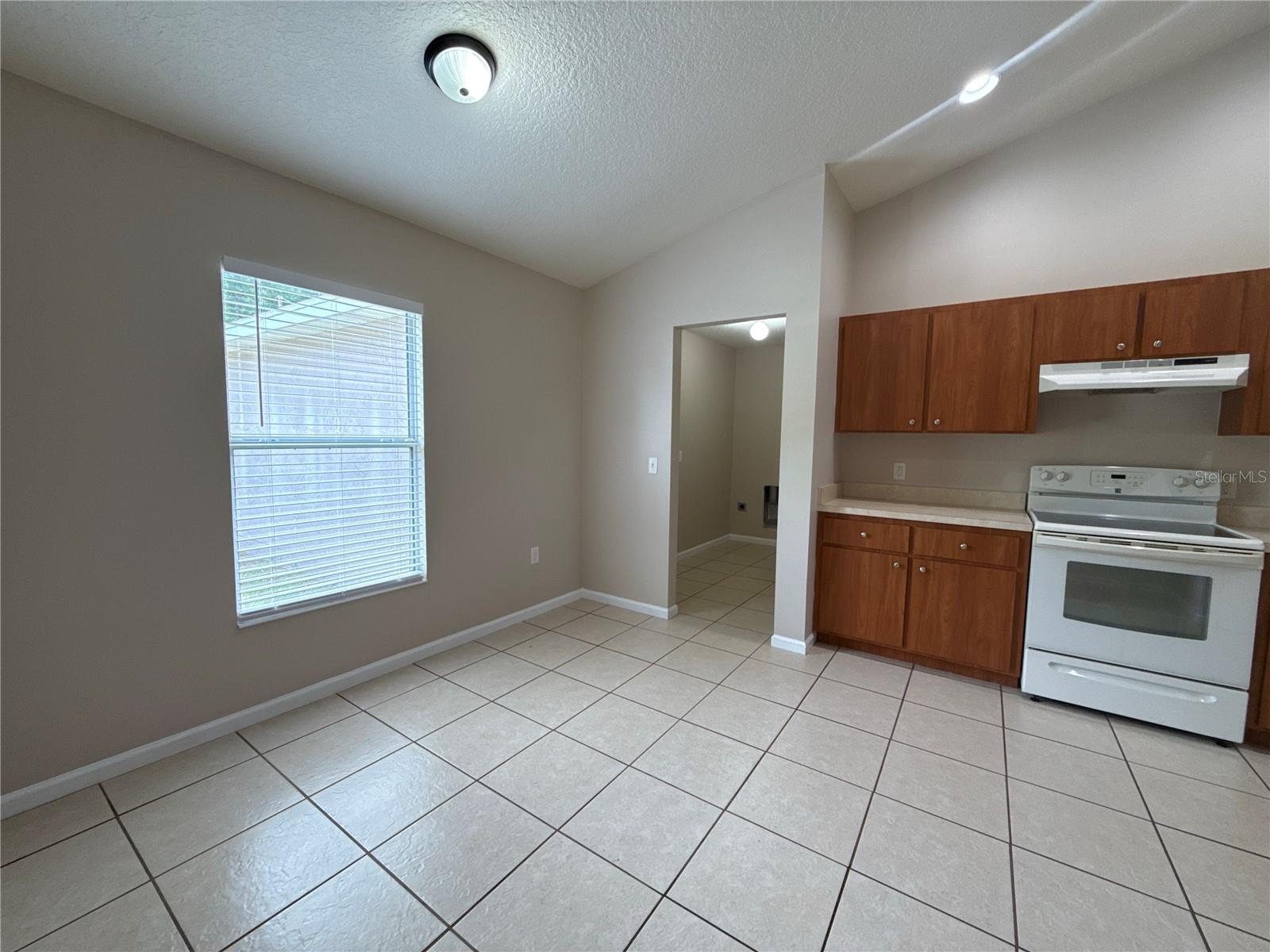 88 DOGWOOD DRIVE LOOP, OCALA, FL, 34472