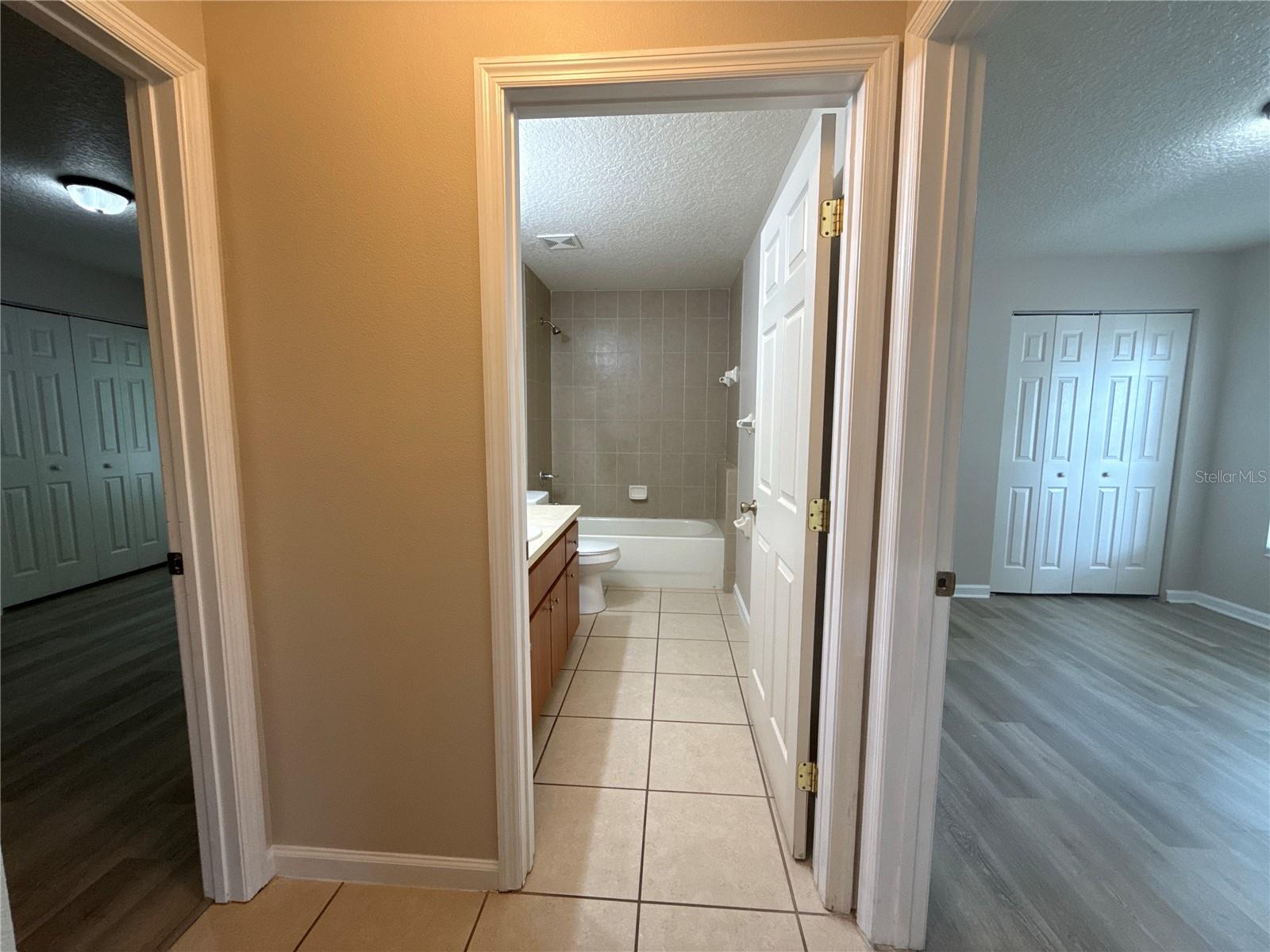 88 DOGWOOD DRIVE LOOP, OCALA, FL, 34472