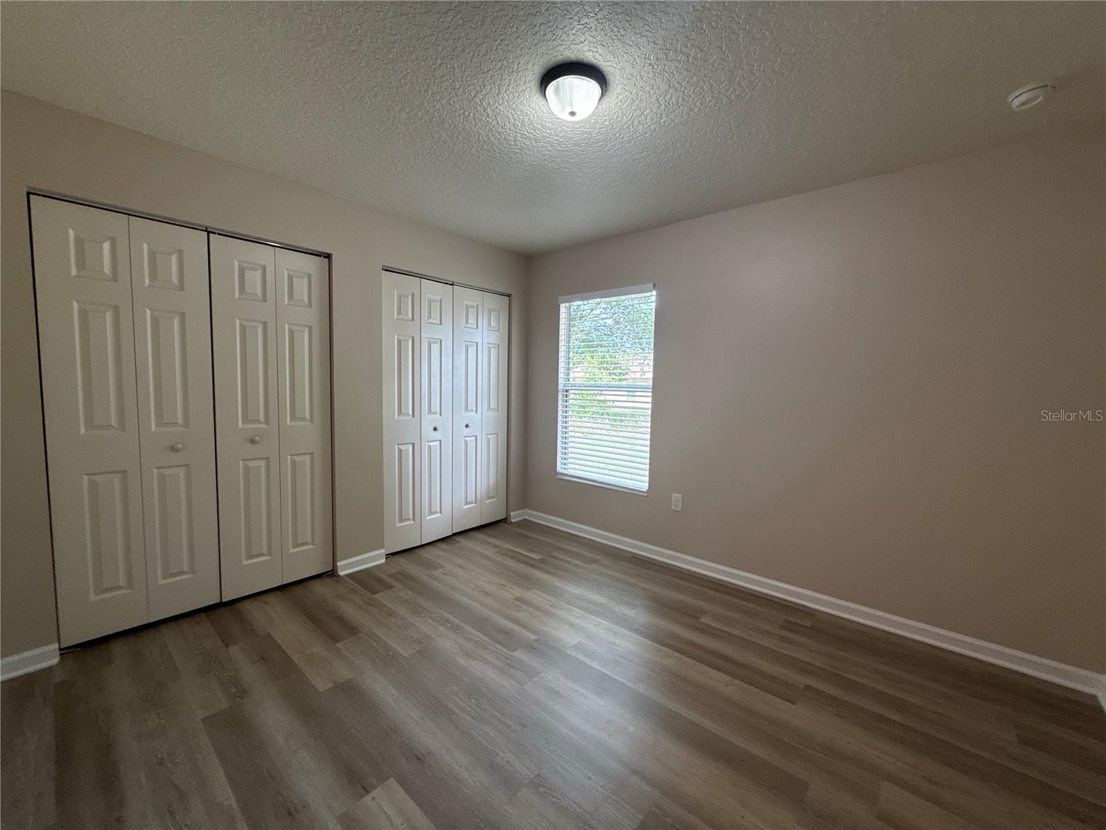 88 DOGWOOD DRIVE LOOP, OCALA, FL, 34472
