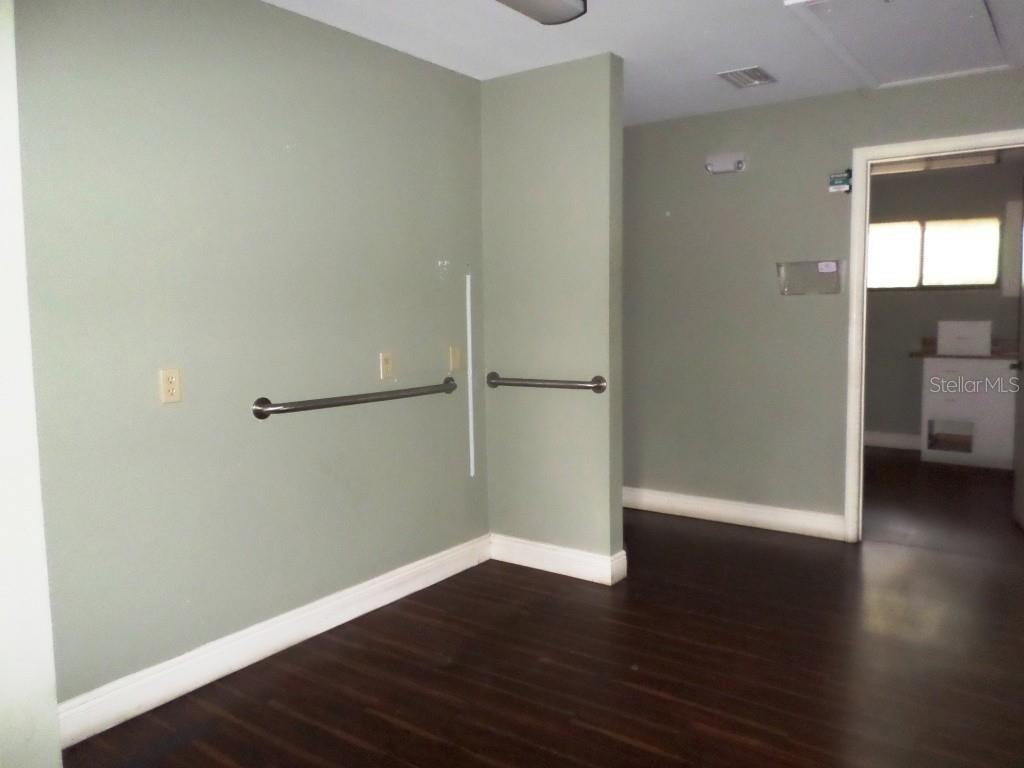20312 ROBINSON RD, DUNNELLON, FL, 34431
