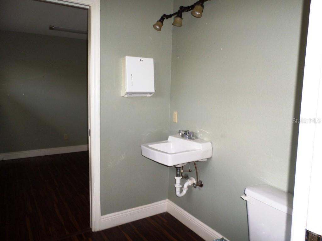20312 ROBINSON RD, DUNNELLON, FL, 34431