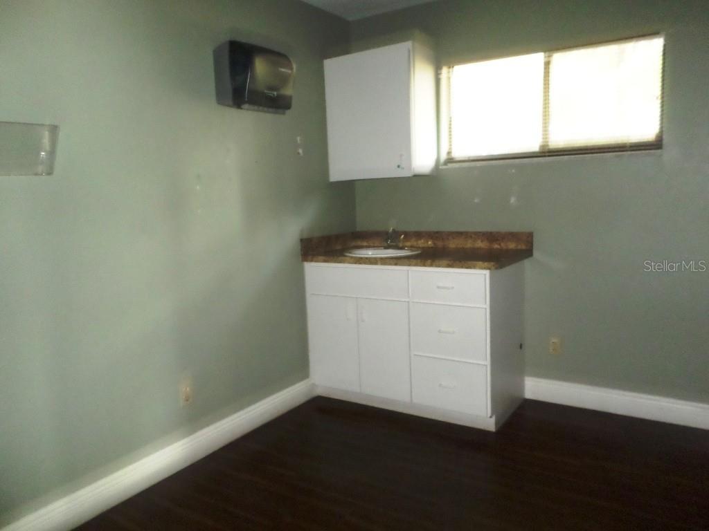 20312 ROBINSON RD, DUNNELLON, FL, 34431