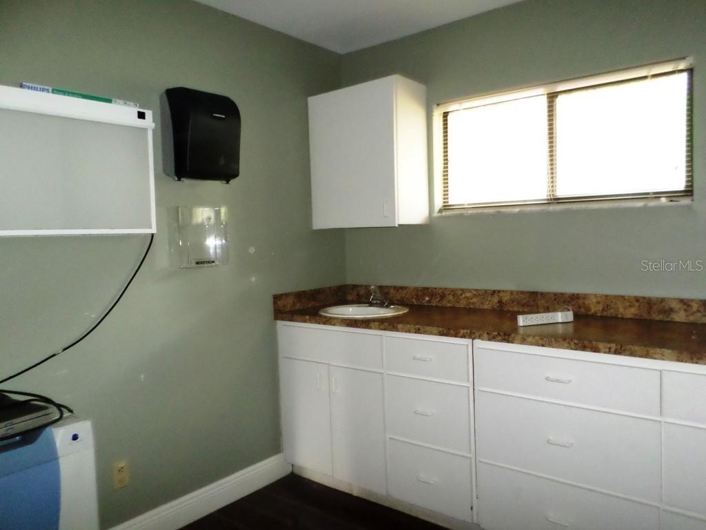20312 ROBINSON RD, DUNNELLON, FL, 34431