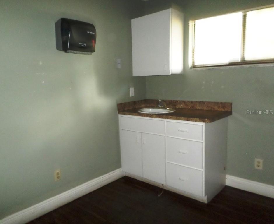 20312 ROBINSON RD, DUNNELLON, FL, 34431