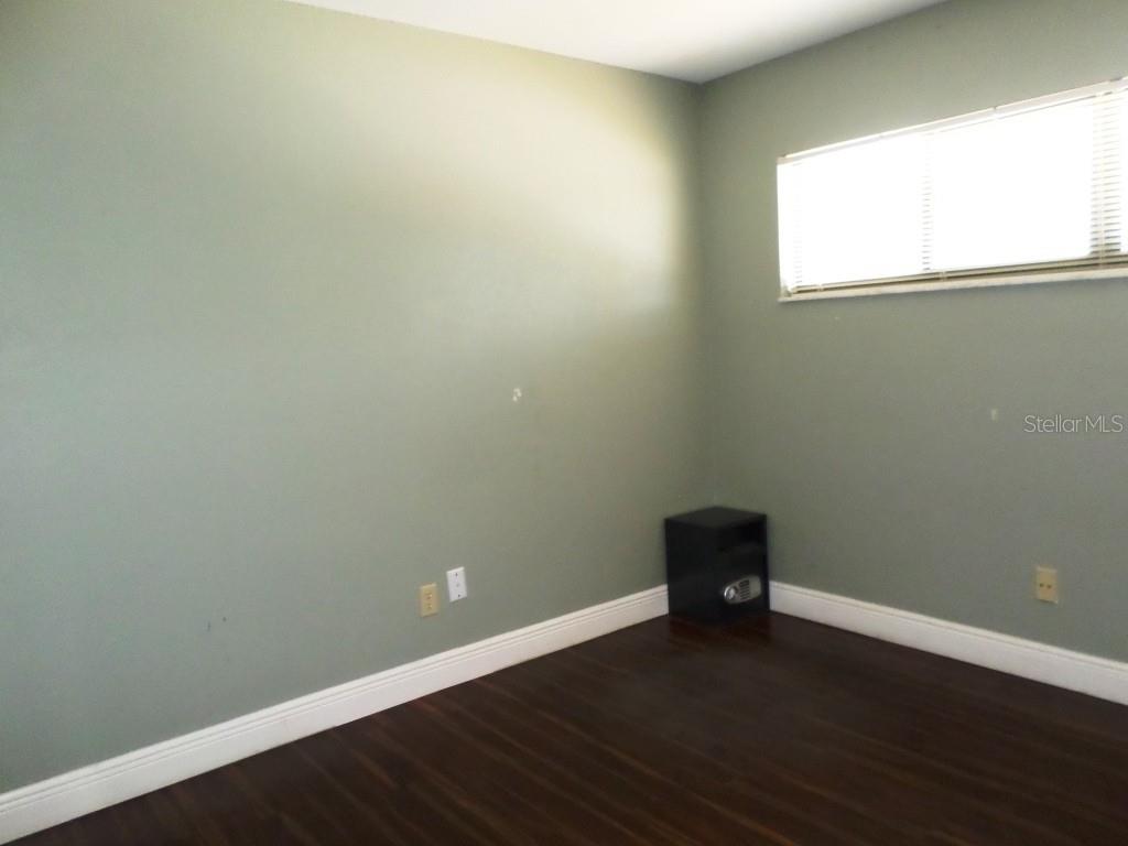 20312 ROBINSON RD, DUNNELLON, FL, 34431
