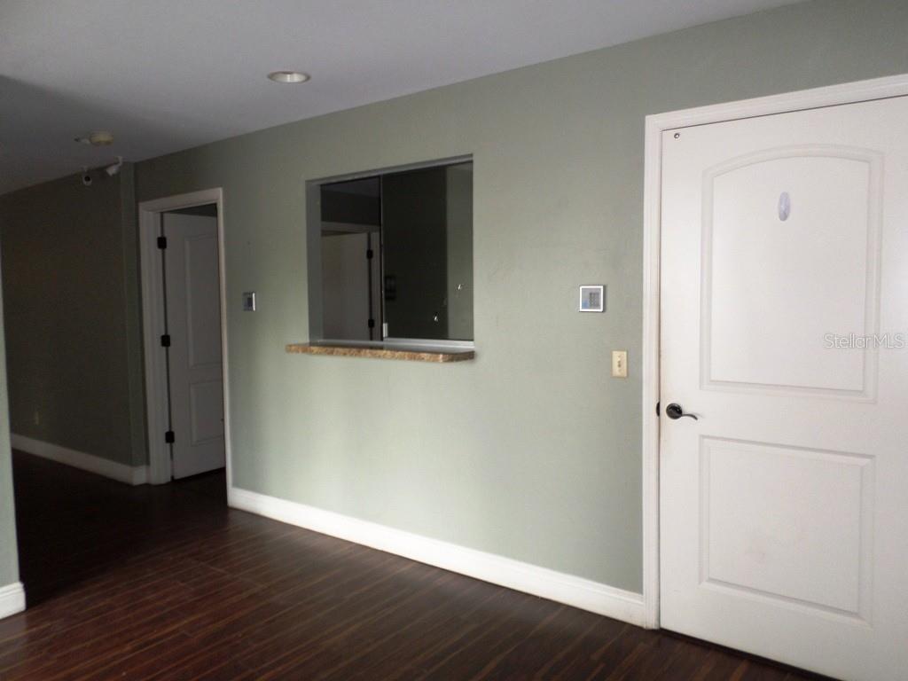 20312 ROBINSON RD, DUNNELLON, FL, 34431