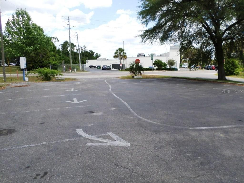 20312 ROBINSON RD, DUNNELLON, FL, 34431