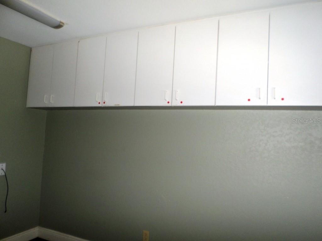 20312 ROBINSON RD, DUNNELLON, FL, 34431