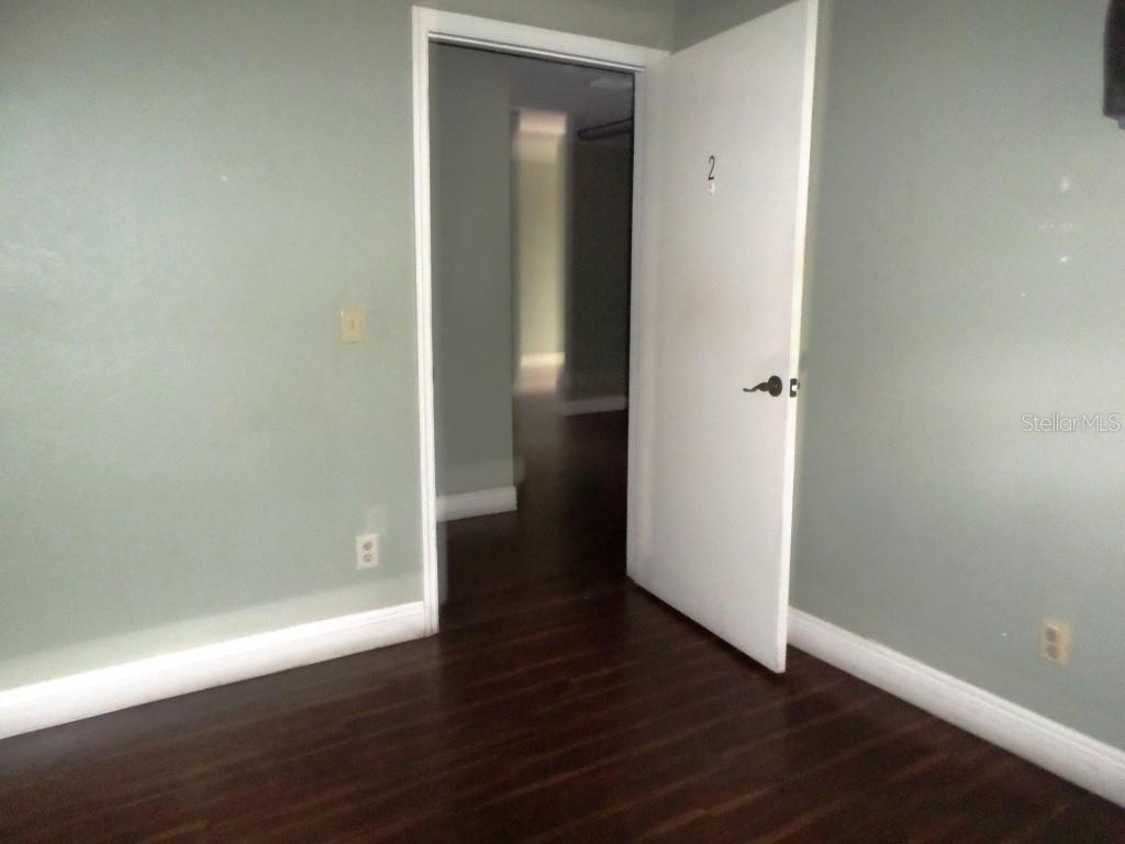 20312 ROBINSON RD, DUNNELLON, FL, 34431
