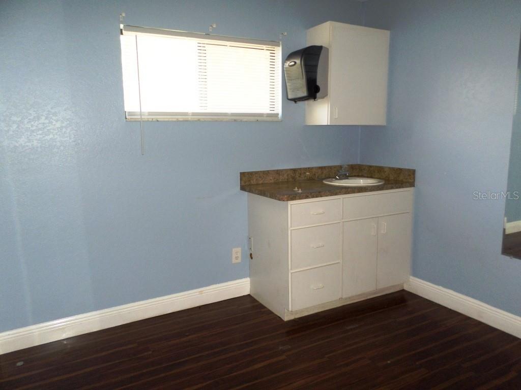 20312 ROBINSON RD, DUNNELLON, FL, 34431