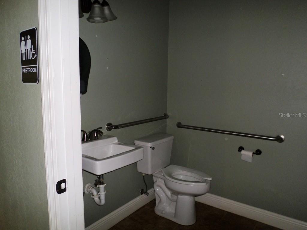 20312 ROBINSON RD, DUNNELLON, FL, 34431