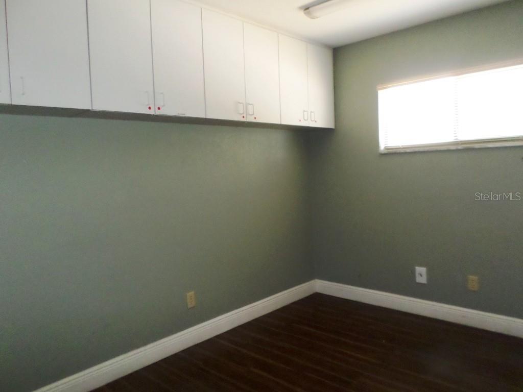 20312 ROBINSON RD, DUNNELLON, FL, 34431