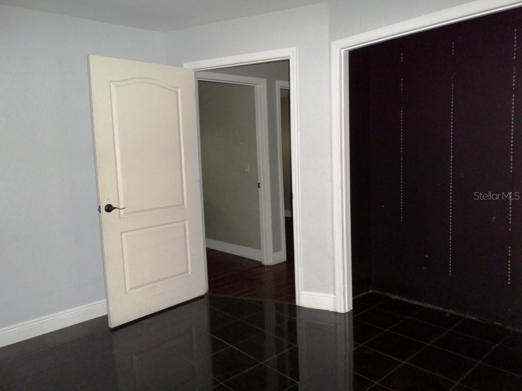 20312 ROBINSON RD, DUNNELLON, FL, 34431