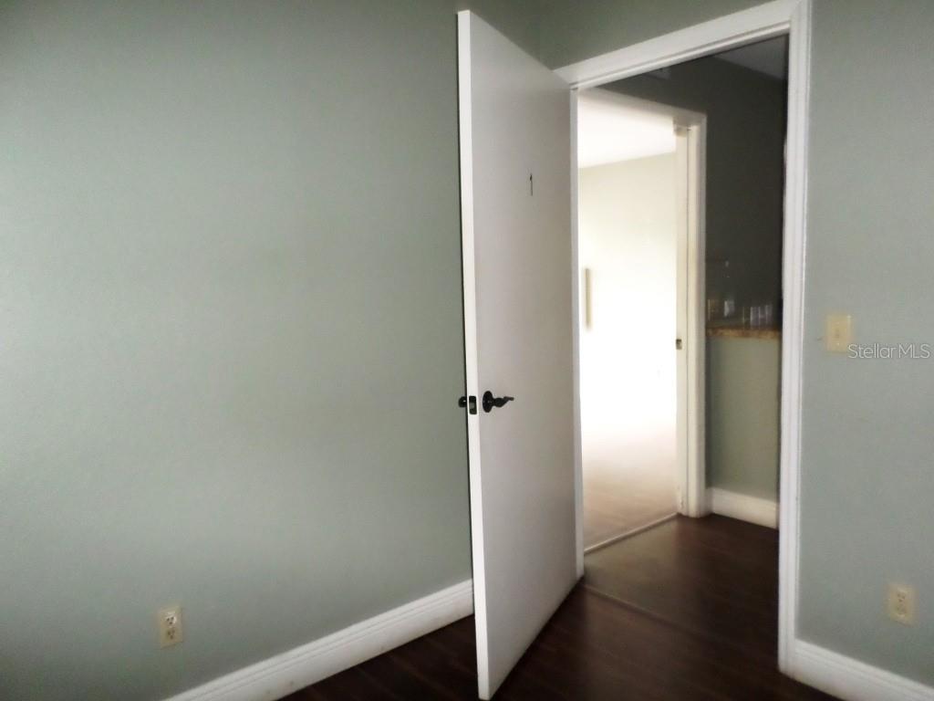 20312 ROBINSON RD, DUNNELLON, FL, 34431
