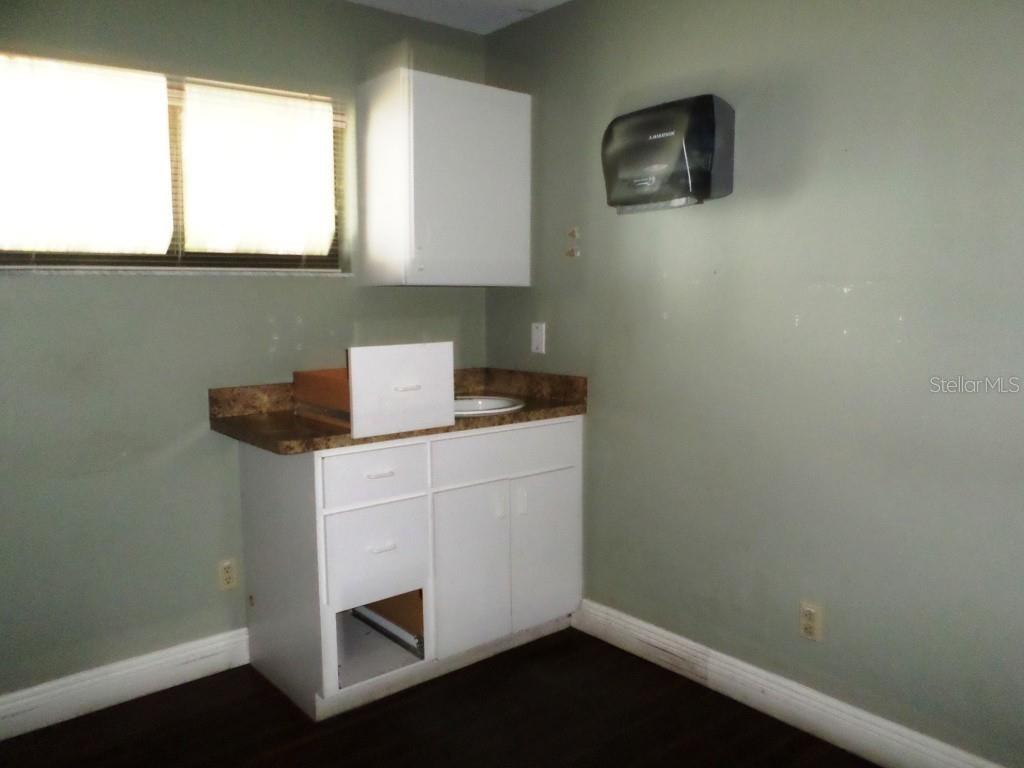 20312 ROBINSON RD, DUNNELLON, FL, 34431