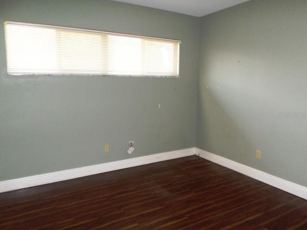 20312 ROBINSON RD, DUNNELLON, FL, 34431