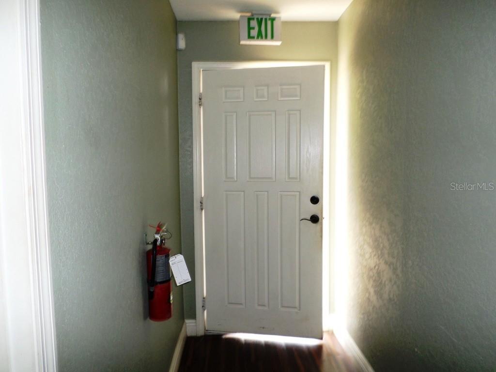 20312 ROBINSON RD, DUNNELLON, FL, 34431