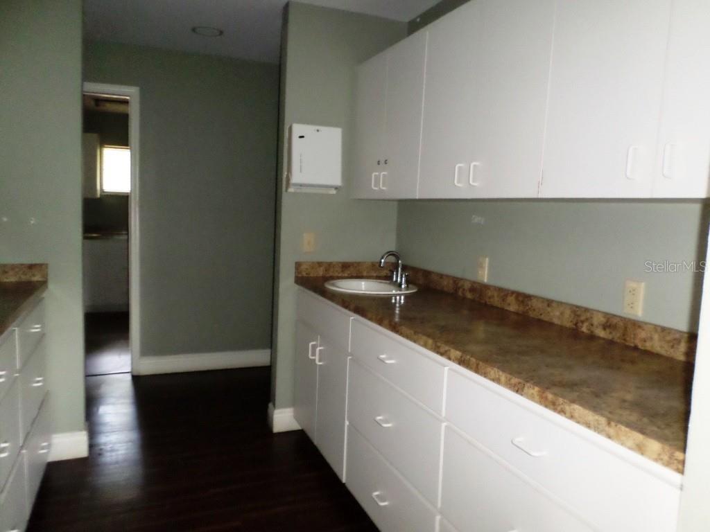 20312 ROBINSON RD, DUNNELLON, FL, 34431