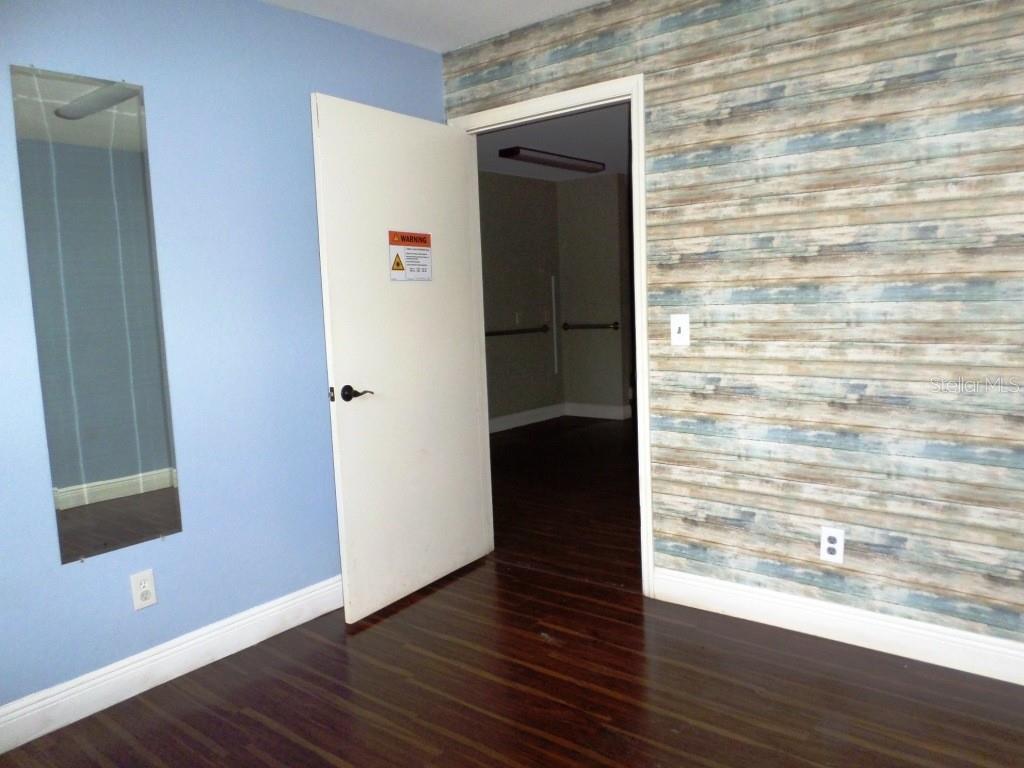 20312 ROBINSON RD, DUNNELLON, FL, 34431