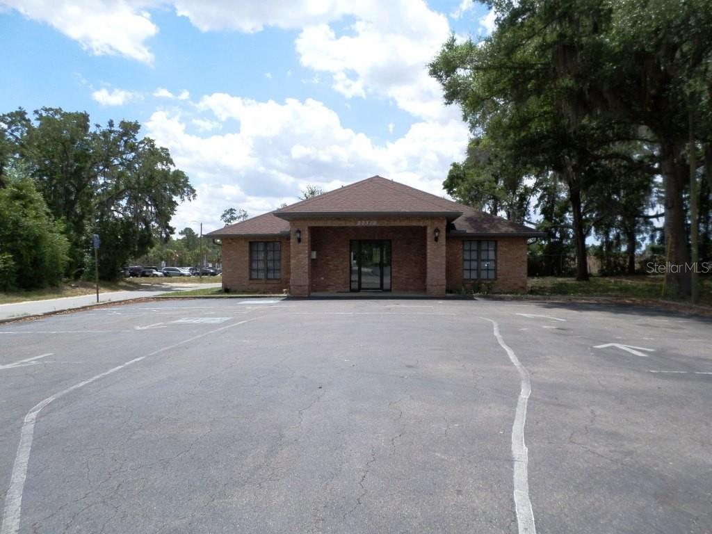 20312 ROBINSON RD, DUNNELLON, FL, 34431