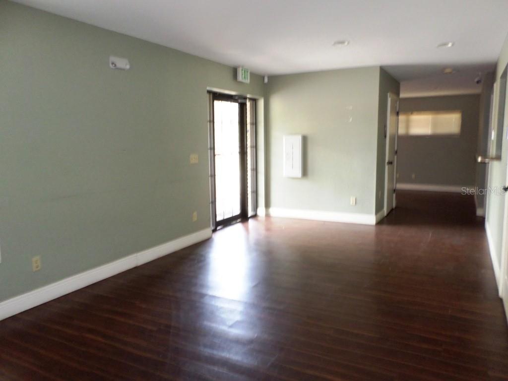 20312 ROBINSON RD, DUNNELLON, FL, 34431