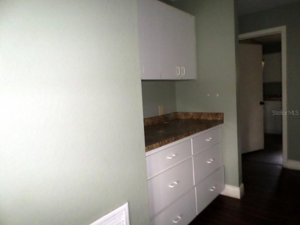 20312 ROBINSON RD, DUNNELLON, FL, 34431