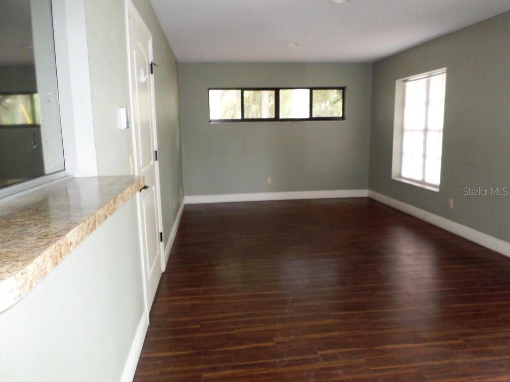 20312 ROBINSON RD, DUNNELLON, FL, 34431