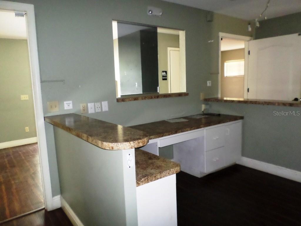 20312 ROBINSON RD, DUNNELLON, FL, 34431