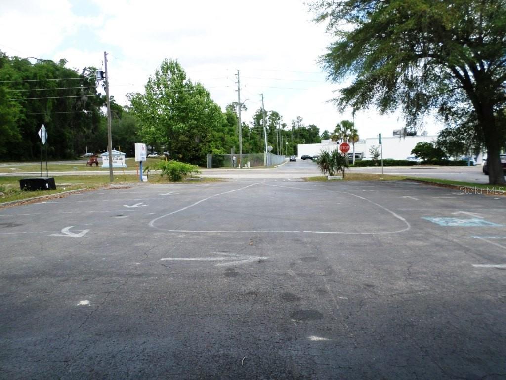 20312 ROBINSON RD, DUNNELLON, FL, 34431