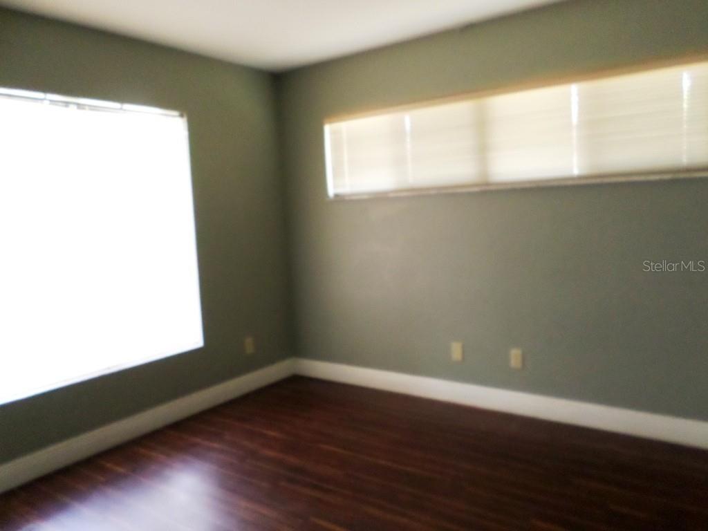 20312 ROBINSON RD, DUNNELLON, FL, 34431