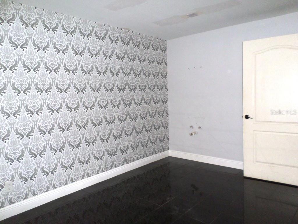 20312 ROBINSON RD, DUNNELLON, FL, 34431