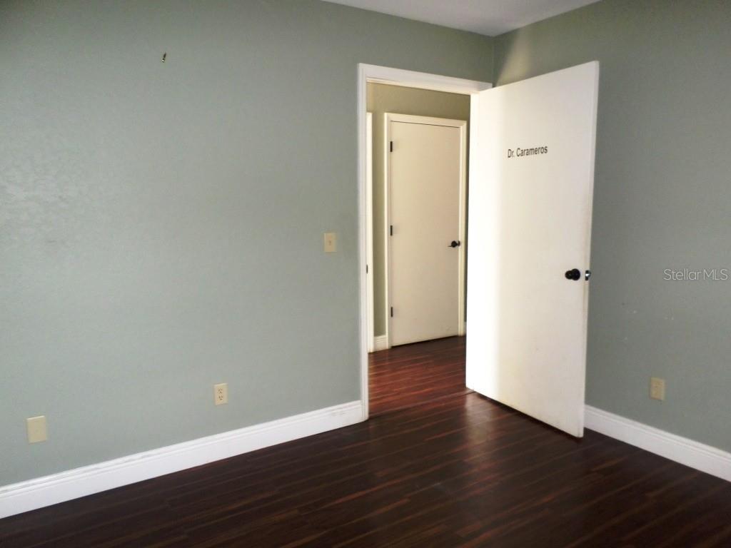 20312 ROBINSON RD, DUNNELLON, FL, 34431