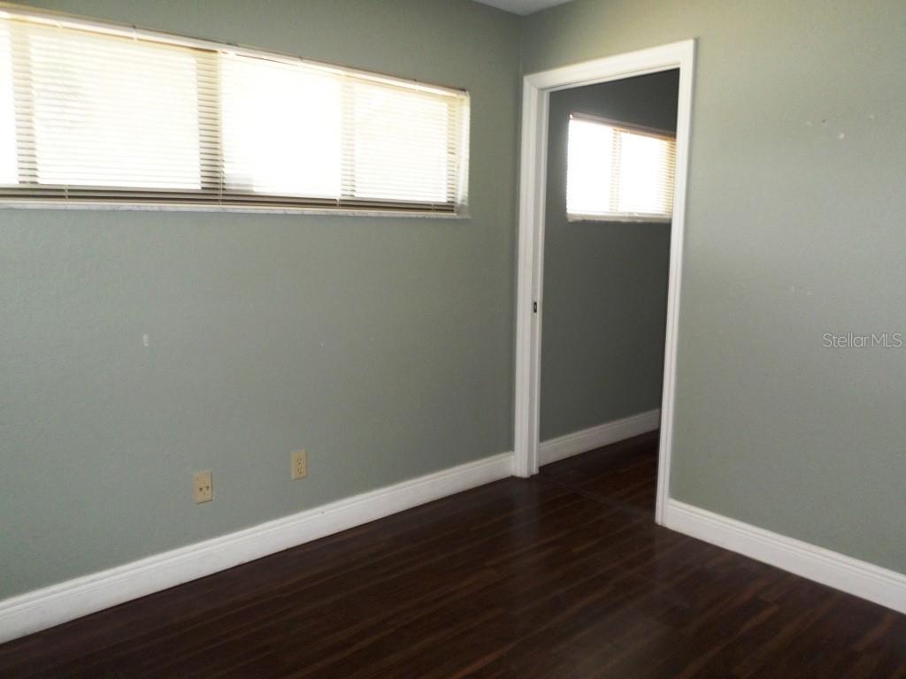 20312 ROBINSON RD, DUNNELLON, FL, 34431