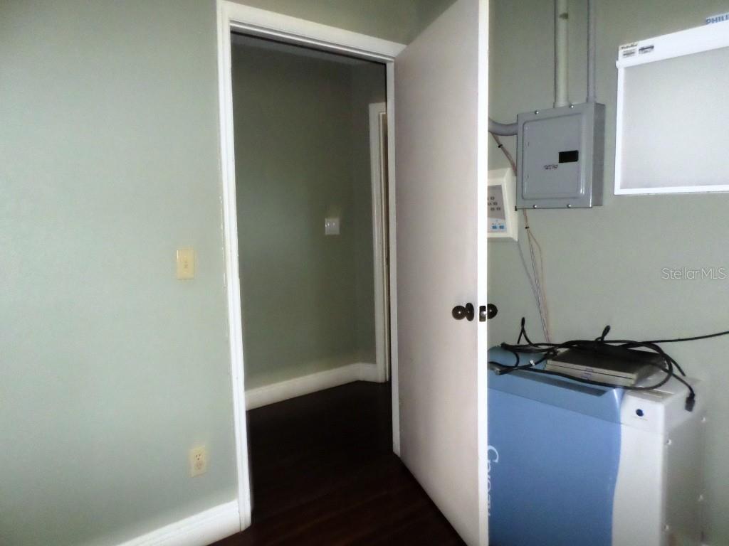 20312 ROBINSON RD, DUNNELLON, FL, 34431