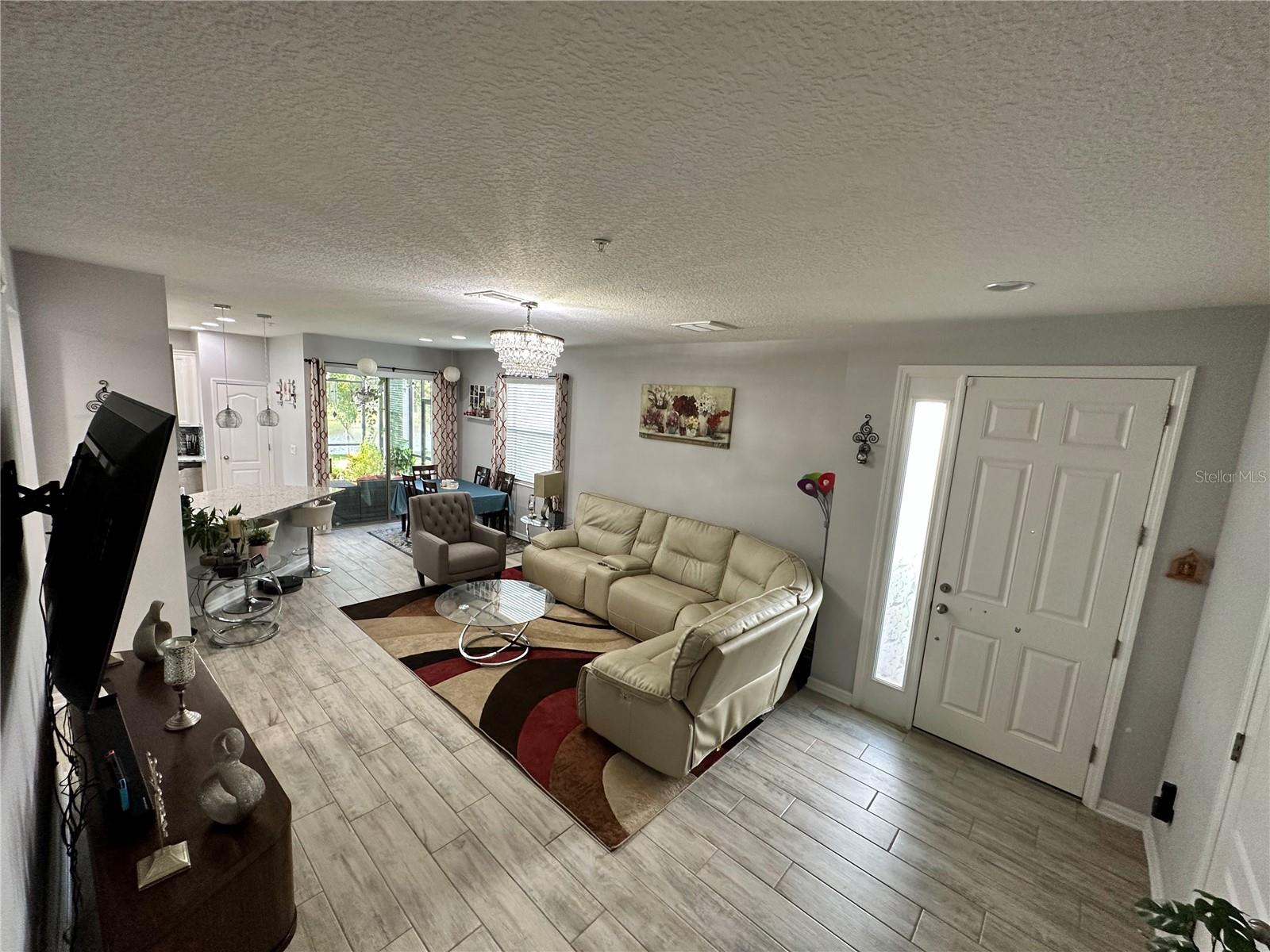 250 RUSTIC LOOP, SANFORD, FL, 32771