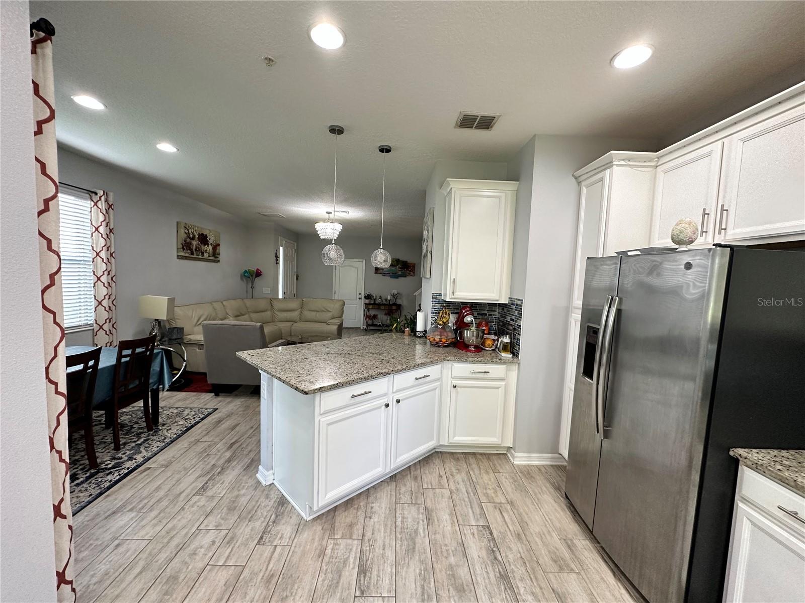 250 RUSTIC LOOP, SANFORD, FL, 32771