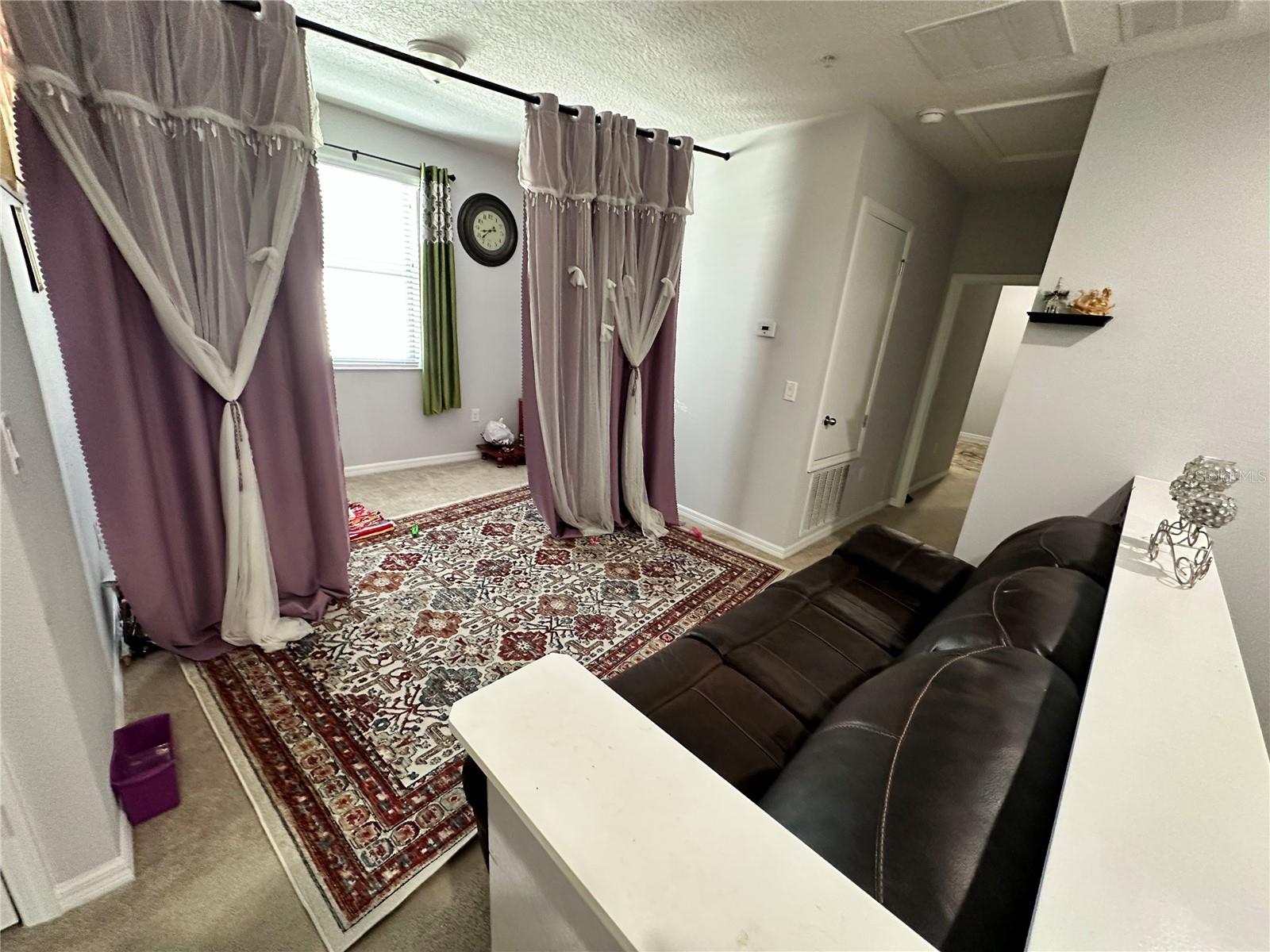 250 RUSTIC LOOP, SANFORD, FL, 32771
